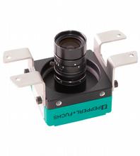 PEPPERL + FUCHS FA - VOS-IL-MH01