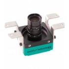 PEPPERL + FUCHS FA - VOS-IL-MH01