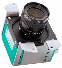 PEPPERL + FUCHS FA - VOS-IL-MH02