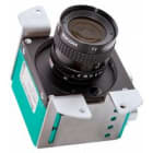 PEPPERL + FUCHS FA - VOS-IL-MH02