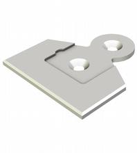 PEPPERL + FUCHS FA - PGV-PR-GM-START