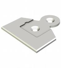 PEPPERL + FUCHS FA - PGV-PR-GM-START