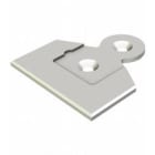 PEPPERL + FUCHS FA - PGV-PR-GM-START