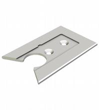 PEPPERL + FUCHS FA - PGV-PR-GM-END