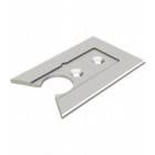 PEPPERL + FUCHS FA - PGV-PR-GM-END