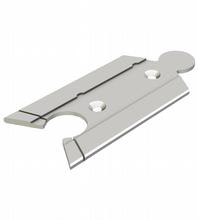 PEPPERL + FUCHS FA - PGV-PR-GM-CONT100