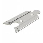 PEPPERL + FUCHS FA - PGV-PR-GM-CONT100