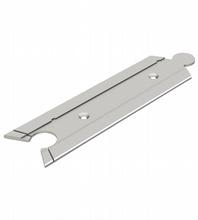 PEPPERL + FUCHS FA - PGV-PR-GM-CONT200