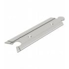 PEPPERL + FUCHS FA - PGV-PR-GM-CONT200