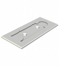 PEPPERL + FUCHS FA - PGV-PR-GM-CLOSE100