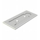 PEPPERL + FUCHS FA - PGV-PR-GM-CLOSE100