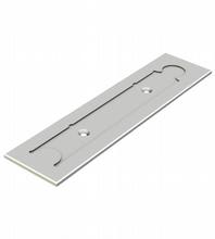 PEPPERL + FUCHS FA - PGV-PR-GM-CLOSE200