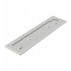 PEPPERL + FUCHS FA - PGV-PR-GM-CLOSE200