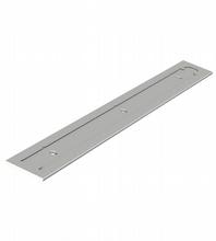 PEPPERL + FUCHS FA - PGV-PR-GM-CLOSE500