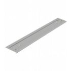 PEPPERL + FUCHS FA - PGV-PR-GM-CLOSE500