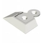 PEPPERL + FUCHS FA - PGV-PR-SM-START