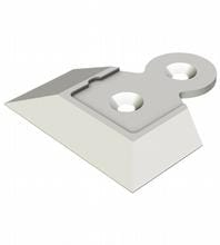 PEPPERL + FUCHS FA - PGV-PR-SM-START