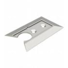 PEPPERL + FUCHS FA - PGV-PR-SM-END