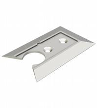 PEPPERL + FUCHS FA - PGV-PR-SM-END