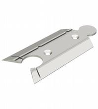 PEPPERL + FUCHS FA - PGV-PR-SM-CONT100