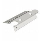 PEPPERL + FUCHS FA - PGV-PR-SM-CONT100