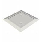 PEPPERL + FUCHS FA - PGV-PP-SM-TAGM4X4