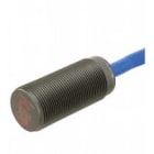PEPPERL + FUCHS FA - NJ5-18GK-SN-15M