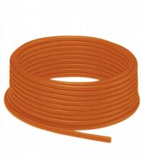 PEPPERL + FUCHS FA - CBL-PUR-A1-OR-4X034-100M