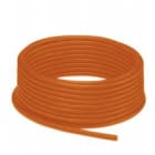 PEPPERL + FUCHS FA - CBL-PUR-A1-OR-4X034-100M