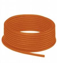 PEPPERL + FUCHS FA - CBL-PUR-A1-OR-4X034-100M