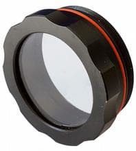 PEPPERL + FUCHS FA - VOS-LE-COV-M12