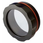 PEPPERL + FUCHS FA - VOS-LE-COV-M12