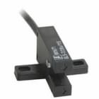 PEPPERL + FUCHS FA - GL5-T/43A/115A