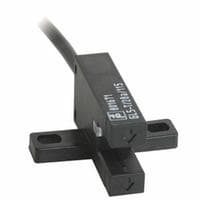 PEPPERL + FUCHS - GL5-T/43A/115A