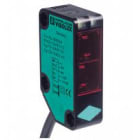 PEPPERL + FUCHS FA - RL31-54-B043/25/31/115B