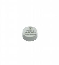 PEPPERL + FUCHS FA - IPC03-10 10PCS
