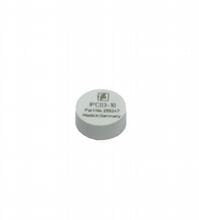 PEPPERL + FUCHS FA - IPC03-10 10PCS
