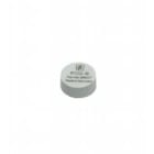 PEPPERL + FUCHS FA - IPC03-10 10PCS