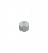 PEPPERL + FUCHS FA - IPC03-8 10PCS