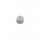 PEPPERL + FUCHS FA - IPC03-8 10PCS