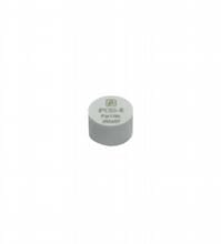 PEPPERL + FUCHS FA - IPC03-8 10PCS