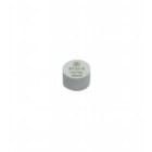 PEPPERL + FUCHS FA - IPC03-8 10PCS