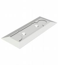 PEPPERL + FUCHS FA - PGV-PR-SM-CLOSE100