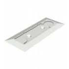 PEPPERL + FUCHS FA - PGV-PR-SM-CLOSE100