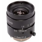 PEPPERL + FUCHS FA - VOS-LE-C-8MM-JC