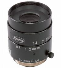 PEPPERL + FUCHS FA - VOS-LE-C-12MM-JC