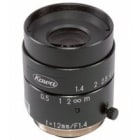 PEPPERL + FUCHS FA - VOS-LE-C-12MM-JC