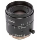 PEPPERL + FUCHS FA - VOS-LE-C-25MM-JC