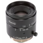 PEPPERL + FUCHS FA - VOS-LE-C-25MM-JC