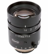 PEPPERL + FUCHS FA - VOS-LE-C-35MM-JC